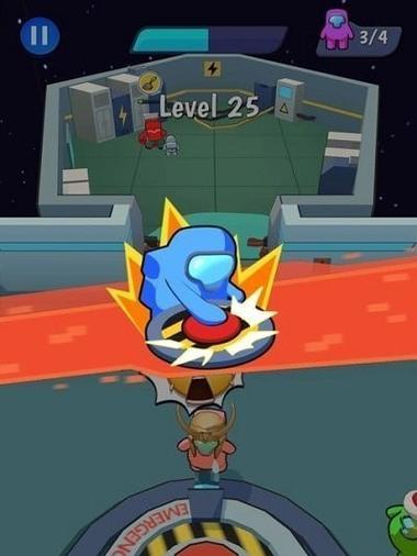 《在我们之中》游戏破坏任务技巧攻略（成为最强的破坏者）